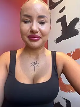 beautydiamond online show from 15, 5, 2026