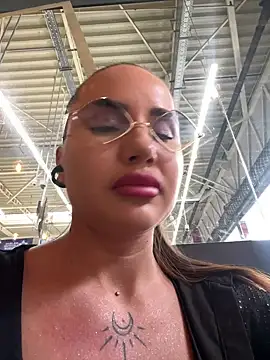 beautydiamond online show from 18, 5, 2026