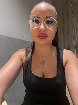 beautydiamond online show from 24, 5, 2026