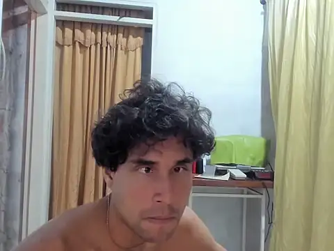 SophiaLevis online show from 22, 10, 2025