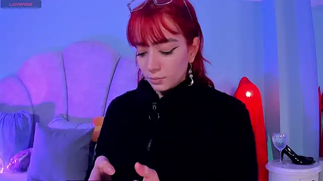 sweeet peach online show from 8, 10, 2025