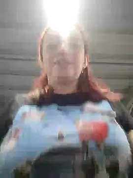 catalinamommyx online show from 9, 10, 2025