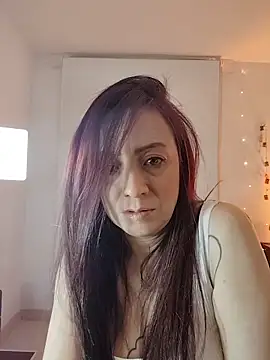 catalinamommyx online show from 11, 6, 2026