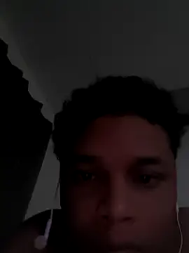 Snapshot of Ferneyv23 chatting on 23, 9, 2025 Ferneyv23 online show from 23, 9, 2025