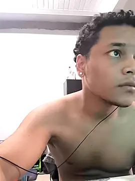 Ferneyv23 online show from 8, 10, 2025