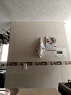 Bonny Klote online show from 13, 1, 2025