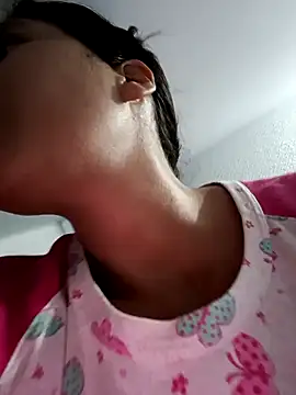 Bonny Klote online show from 15, 1, 2025