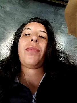 Bonny Klote online show from 16, 1, 2025