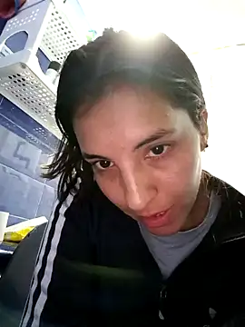 Bonny Klote online show from 22, 1, 2025