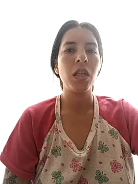 Bonny Klote online show from 31, 1, 2025