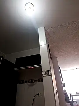 Bonny Klote online show from 24, 2, 2025