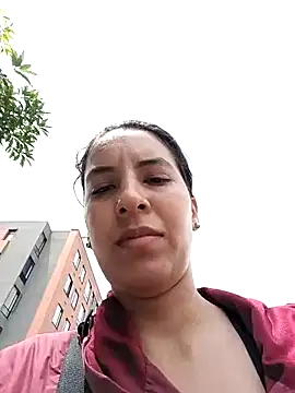 Bonny Klote online show from 12, 3, 2025