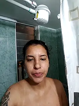 Bonny Klote online show from 19, 9, 2025