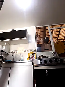 Bonny Klote online show from 14, 12, 2025