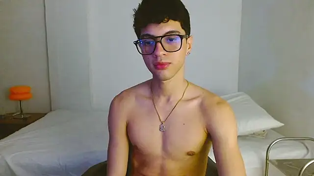 Angelligth online show from 29, 11, 2025