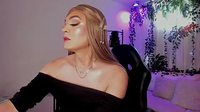 karol elegance  online show from 9, 5, 2026