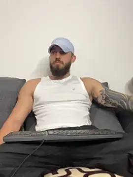 LoveIsBlind  online show from 30, 10, 2025