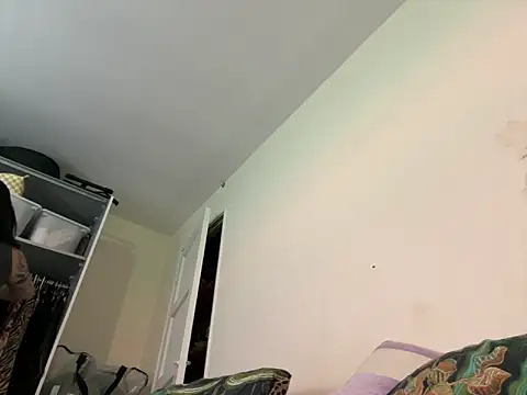 NaomiSquirts online show from 19, 3, 2025