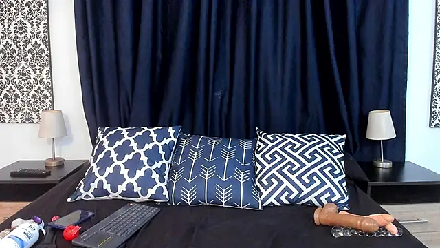 Snapshot of Elizabeth_Santos chatting on 24, 2, 2025 Elizabeth Santos online show from 24, 2, 2025