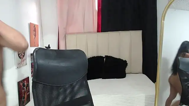 kleo princess18 online show from 8, 2, 2025