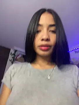 lina pink online show from 22, 2, 2025