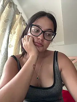 Karla-sexy01 online show from 6, 1, 2025