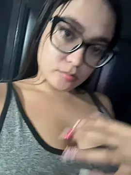 Karla-sexy01 online show from 25, 2, 2025