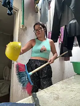 Snapshot of Karla-sexy01 chatting on 3, 3, 2026 Karla-sexy01 online show from 3, 3, 2026