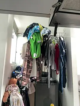 Snapshot of Karla-sexy01 chatting on 3, 4, 2026 Karla-sexy01 online show from 3, 4, 2026