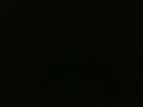 dangerman94 online show from 13, 9, 2025