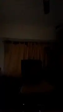 dangerman94 online show from 8, 10, 2025