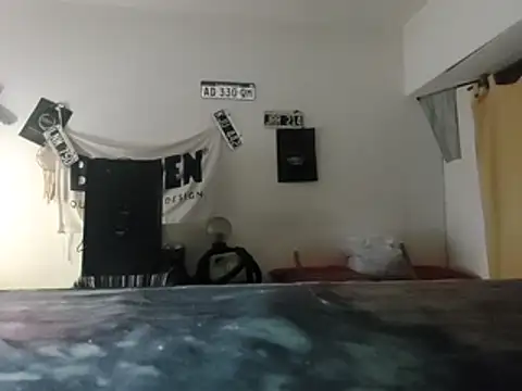 dangerman94 online show from 28, 11, 2025