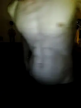 dangerman94 online show from 26, 2, 2026