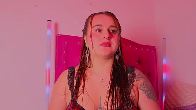 evy orange1 online show from 25, 11, 2025