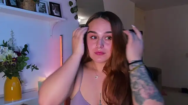 evy orange1 online show from 1, 3, 2026