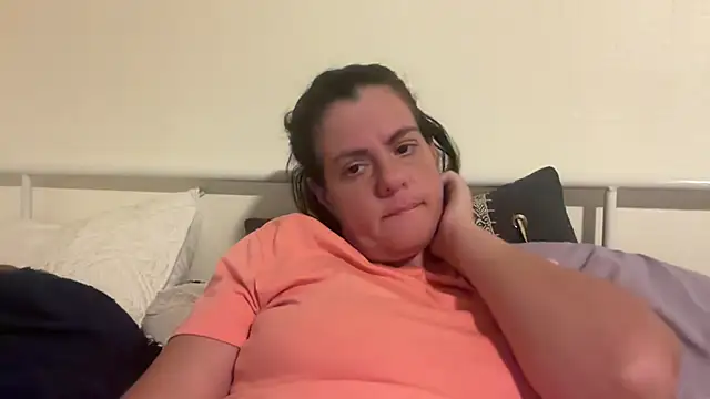 Snapshot of Jess4you0818 chatting on 9, 10, 2025 Jess4you0818 online show from 9, 10, 2025