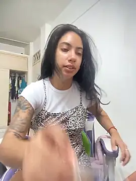 Heratemporal online show from 15, 1, 2026