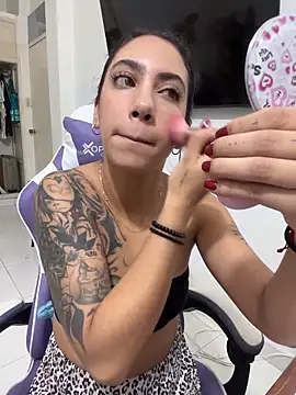 Heratemporal online show from 10, 2, 2026