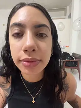 Heratemporal online show from 18, 4, 2026