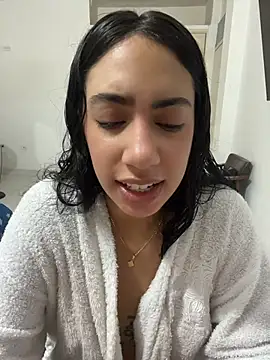 Snapshot of Heratemporal chatting on 17, 7, 2026 Heratemporal online show from 17, 7, 2026
