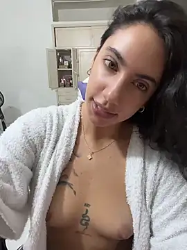 Snapshot of Heratemporal chatting on 21, 7, 2026 Heratemporal online show from 21, 7, 2026