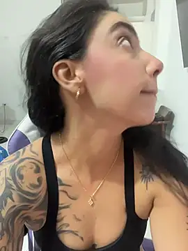 Snapshot of Heratemporal chatting on 22, 7, 2026 Heratemporal online show from 22, 7, 2026