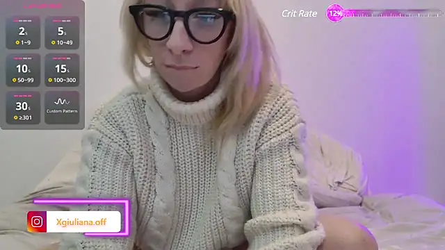 Giuliana baby online show from 9, 1, 2025