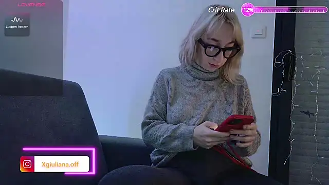 Giuliana baby online show from 21, 1, 2025