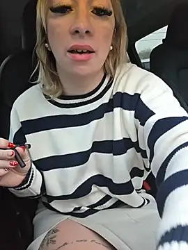 Giuliana baby online show from 14, 12, 2025