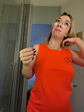 Giuliana baby online show from 7, 2, 2026