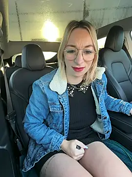 Giuliana baby online show from 6, 4, 2026