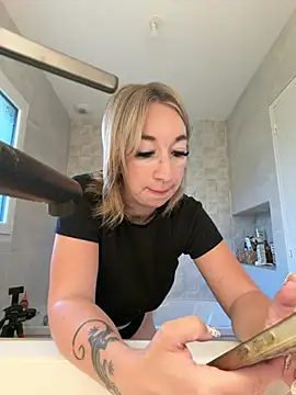 Giuliana baby online show from 1, 5, 2026