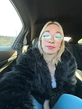 Giuliana baby online show from 14, 5, 2026