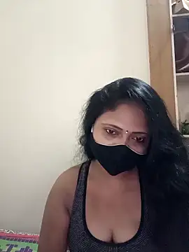 Anjali 88 online show from 11, 9, 2025